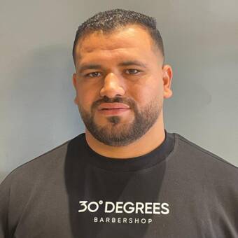 The avatar of Mohamed