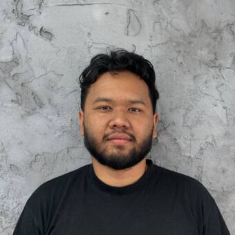 The avatar of Albert