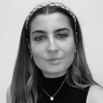 The avatar of Nicole