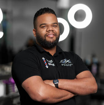 The avatar of Lesvel