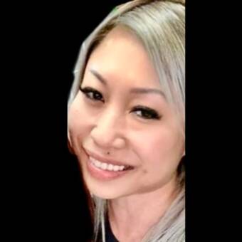 Το avatar του DIANA