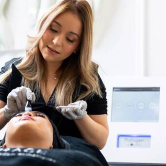 Awatar – Daniella 🫶