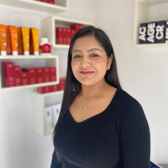 Το avatar του Rimpy