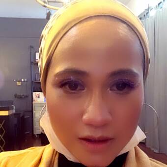 L'avatar di Beautician 3