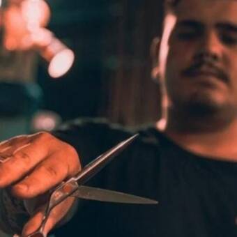 Avataren til Leonardo