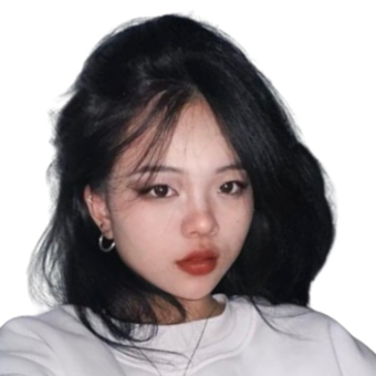 Henkilön TYDEE avatar