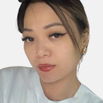 Henkilön LAILA avatar