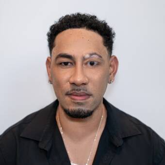 อวตารของ Tee