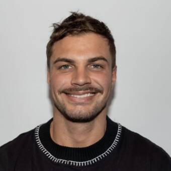 อวตารของ Anton