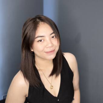 Avatar Jenny