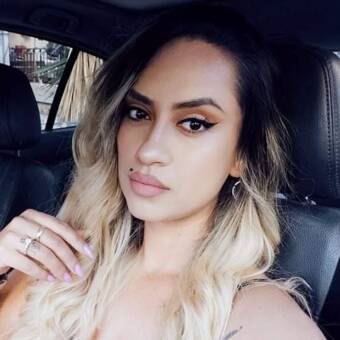 The avatar of Σόνια