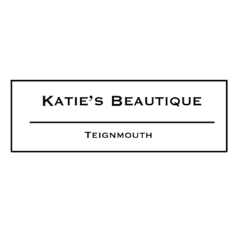 Avatar tilhørende Katie