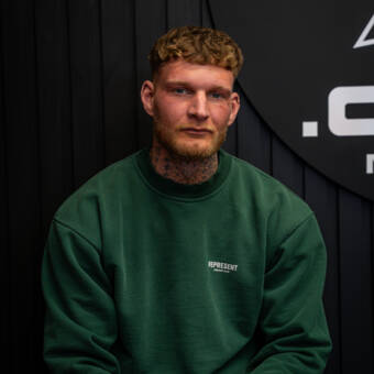 Hình đại diện của Jake