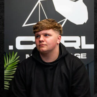 Hình đại diện của Luke