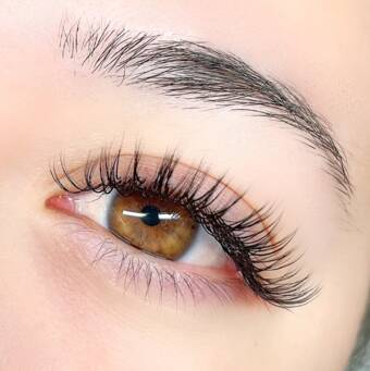 Henkilön Jasmine avatar