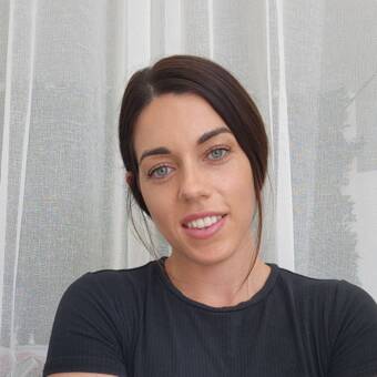 อวตารของ Dana