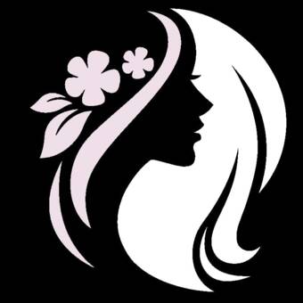 The avatar of SUSHMA