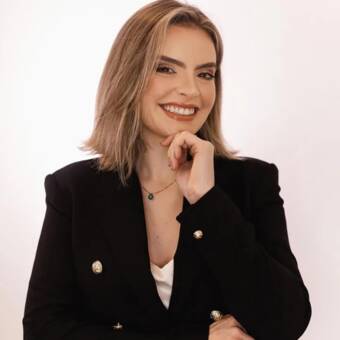 L'avatar di Dr Bianca