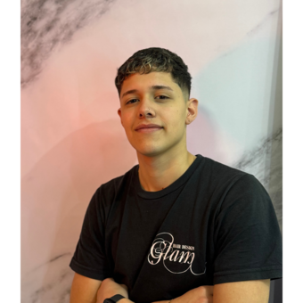 อวตารของ Donato