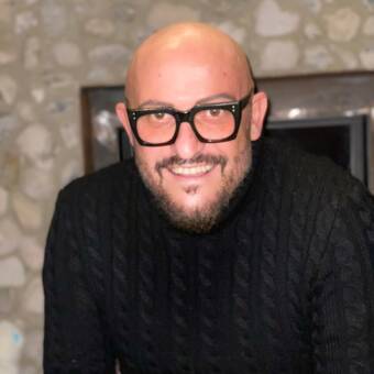 De avatar van Maurizio