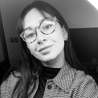 次のアバター： Scarlett