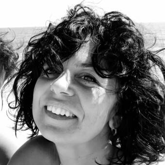 Avatar tillhörande Maria Anna