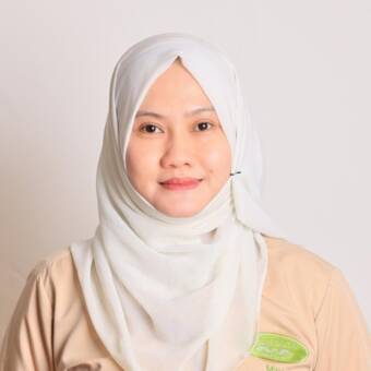 Avatar tilhørende May