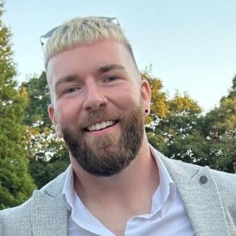 Avatar tilhørende Dyllan