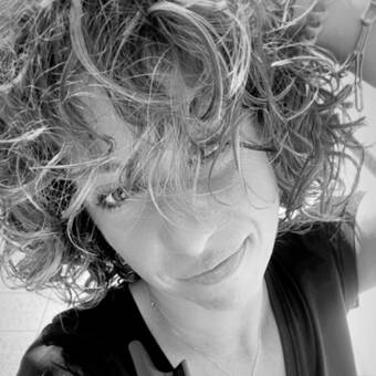 Avatar tillhörande Francesca