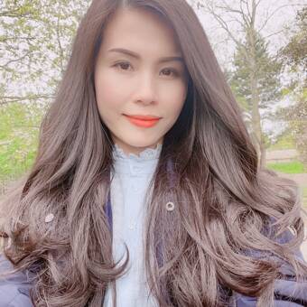 The avatar of Phoenix