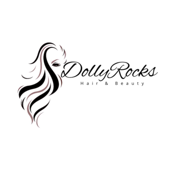 The avatar of Bethan