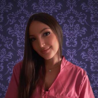 The avatar of Jessica