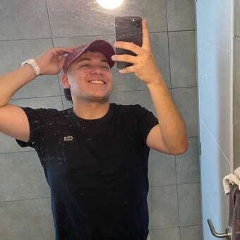 The avatar of Franco