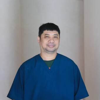 الصورة الرمزية لـ Nheil