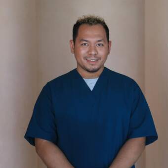 الصورة الرمزية لـ Eugene