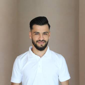 الصورة الرمزية لـ Sofien