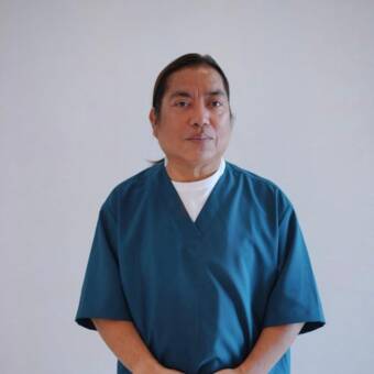 الصورة الرمزية لـ Bon