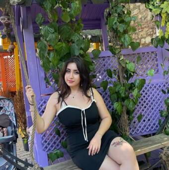 อวตารของ Mleka