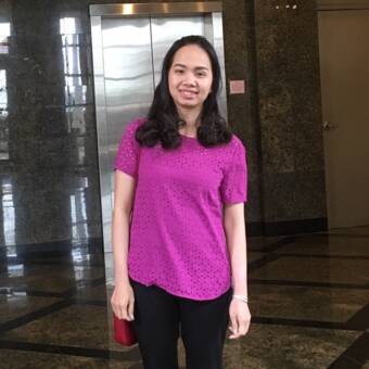 Το avatar του VAN