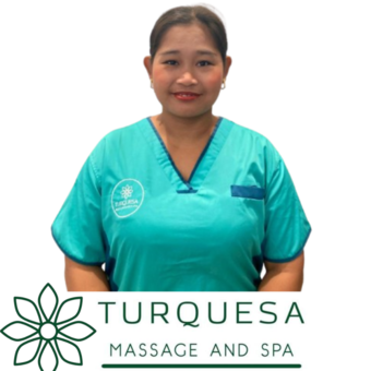 Avataren til Pagasa Bernadet