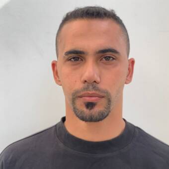 อวตารของ Mohamed