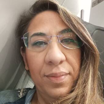 Аватар Evelina