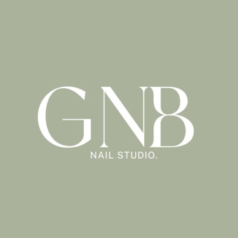 The avatar of Jasmine