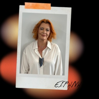 Avatar tilhørende ΕΙΡΗΝΗ