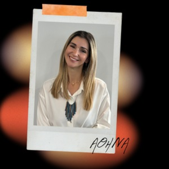 Avatar tilhørende ΑΘΗΝΑ