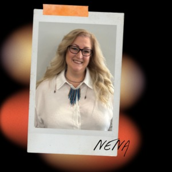 Avatar tilhørende ΝΕΝΑ