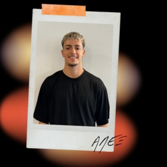 Avatar tilhørende ΑΛΕΞ