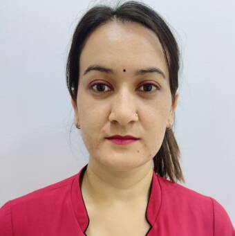 Avataren til 135- Anita