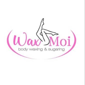 L'avatar di Brazilian