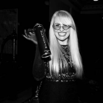 Henkilön Dee avatar